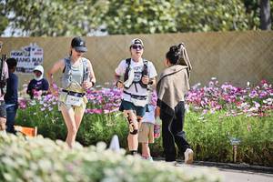 BIB: 
                            <button type="button" onclick="openModal(27793807)" class="btn btn-primary btn-sm float-right btn-popup" data-toggle="modal" data-target=".modal-high-quality">
                        <i class="fas fa-shopping-cart"></i> Add to Cart
                    </button>
                                            <button type="button" onclick="isThisMe(27793807, true)" class="btn btn-success btn-sm float-right btn-popup btn-isme hidden" data-toggle="tooltip" data-placement="bottom" title="นี่คือรูปของคุณใช่ไหม คลิกที่นี่เพื่อเอาเข้าอัลบั้ม">
                        <i class="fas fa-plus"></i> Add to album
                    </button>
                    <button type="button" onclick="isThisMe(27793807, false)" class="btn btn-warning btn-sm float-right btn-popup btn-isnotme hidden">
                        <i class="fas fa-ban"></i> Remove from album
                    </button>